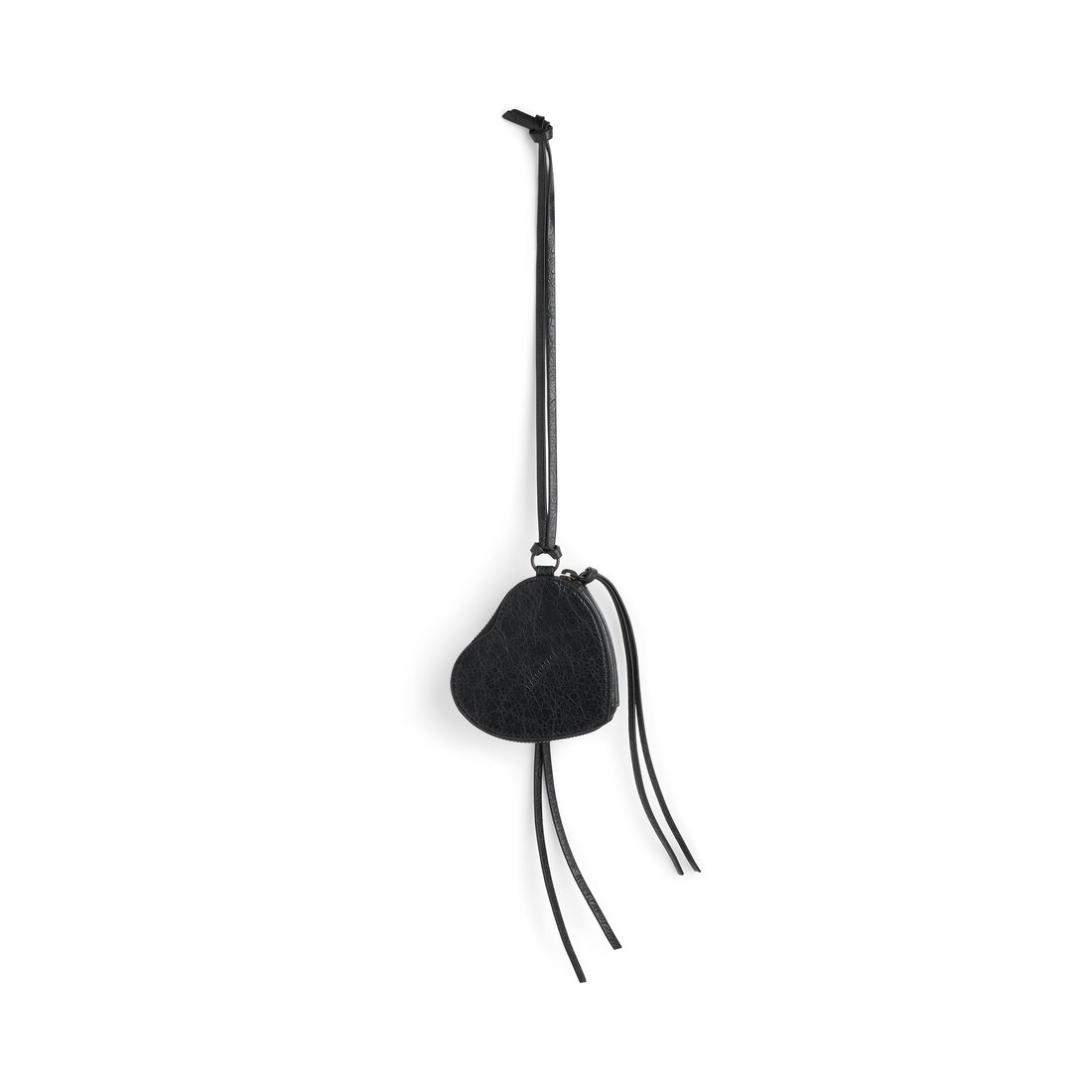 product.wcag.image.alt
