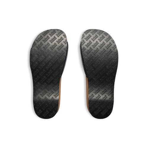 balenciaga i scholl 女士凉鞋