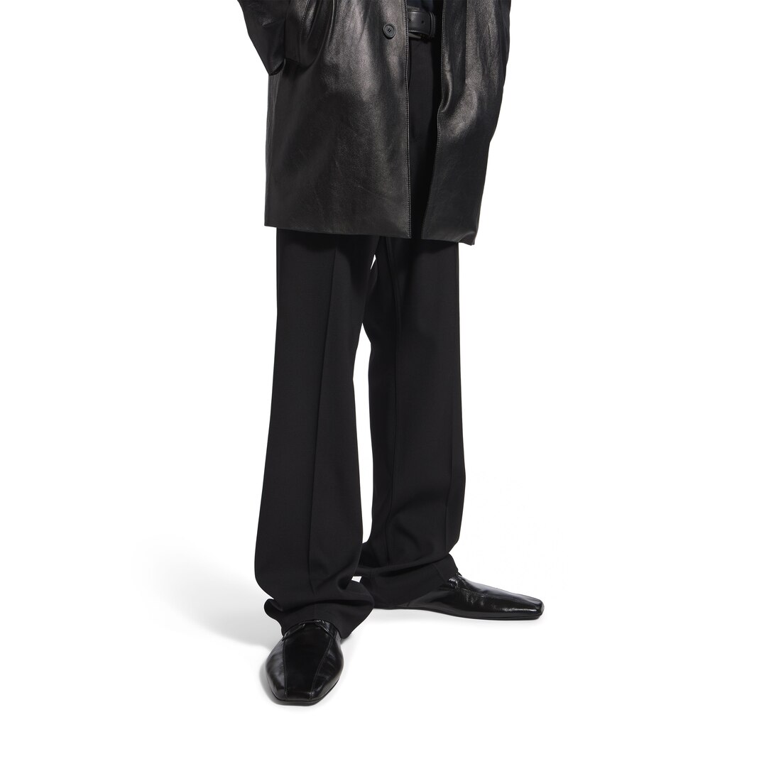 product.wcag.image.alt