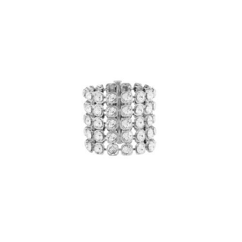 10pm bracelet