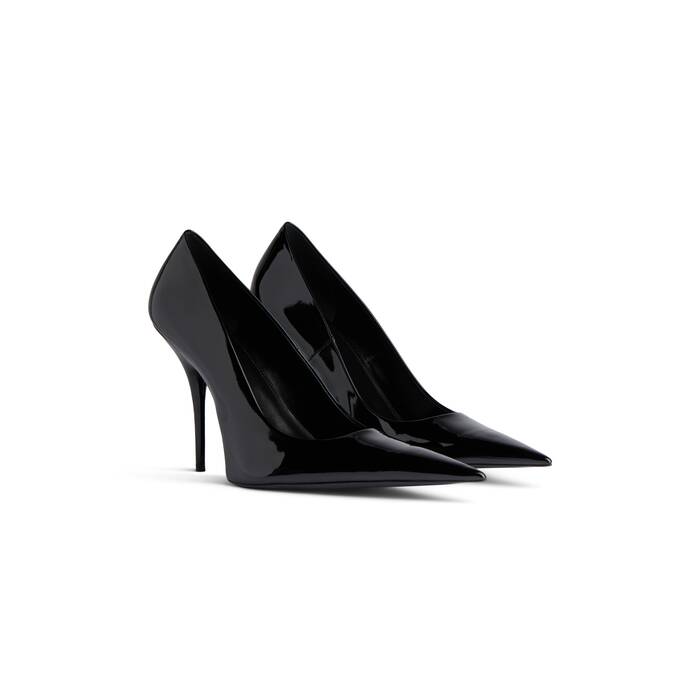 Women’s Pumps & Heels | Balenciaga® United States