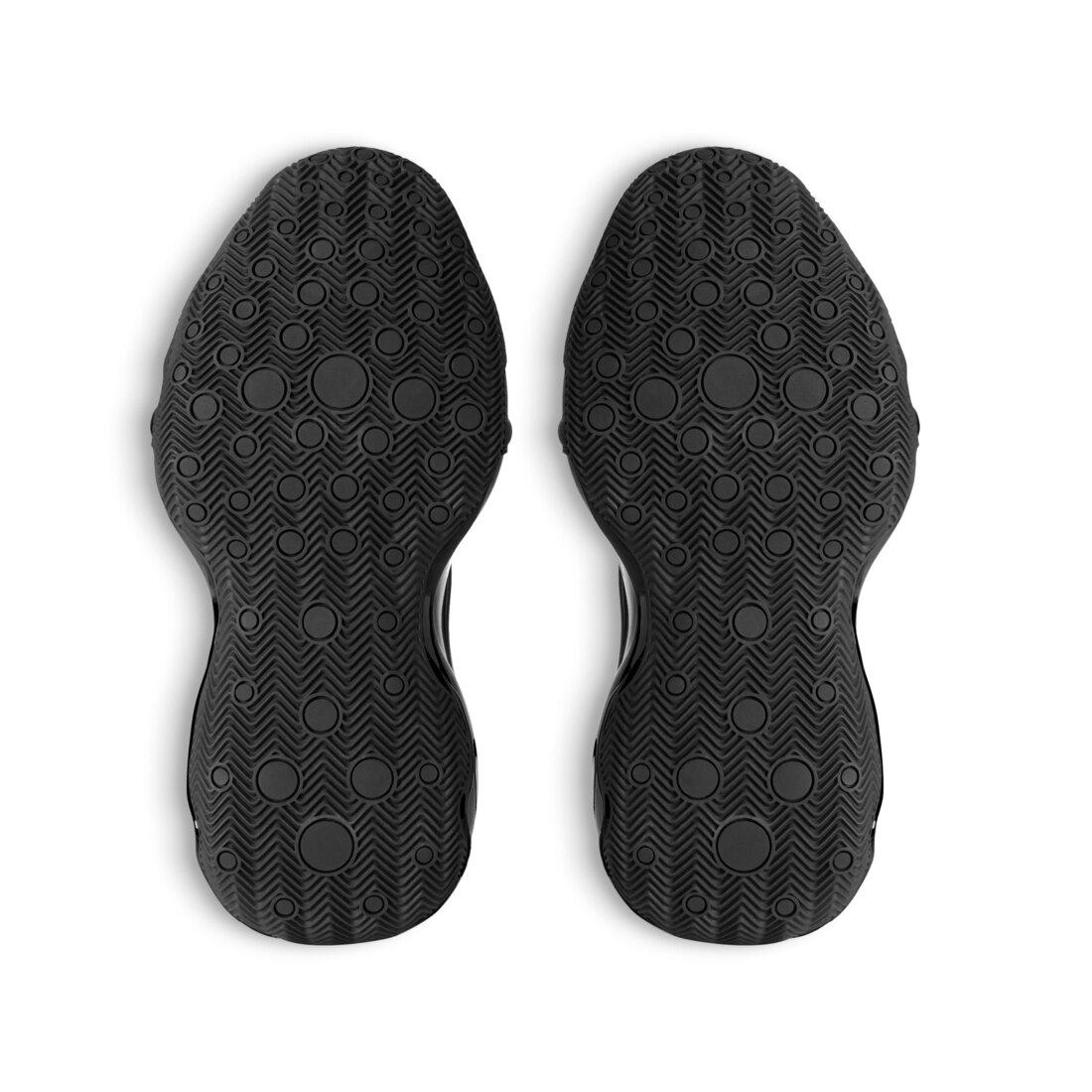 product.wcag.image.alt