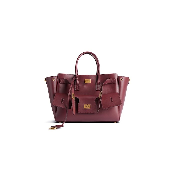 sac carry all bel air petit