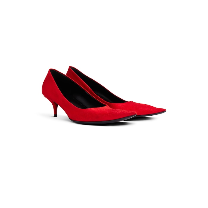 Women s Pumps Heels Balenciaga United States