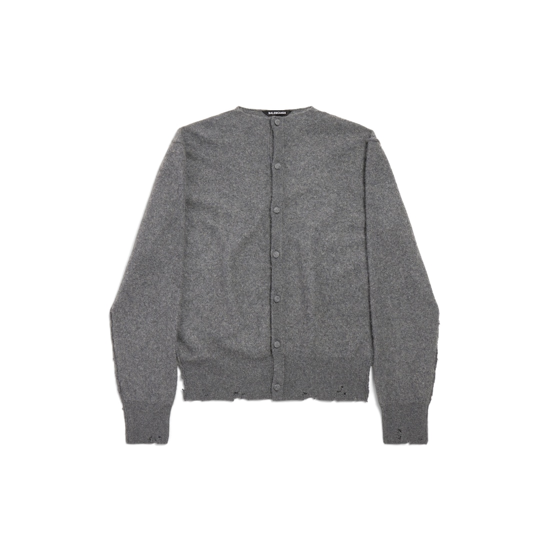 product.wcag.image.alt