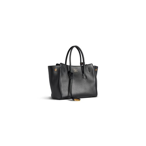 hampton carry all bag mini
