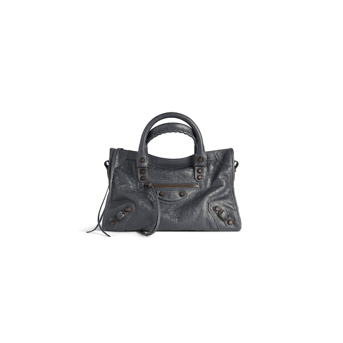 le city bag small