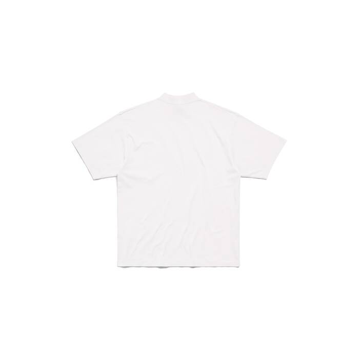 lo_ve t-shirt medium fit