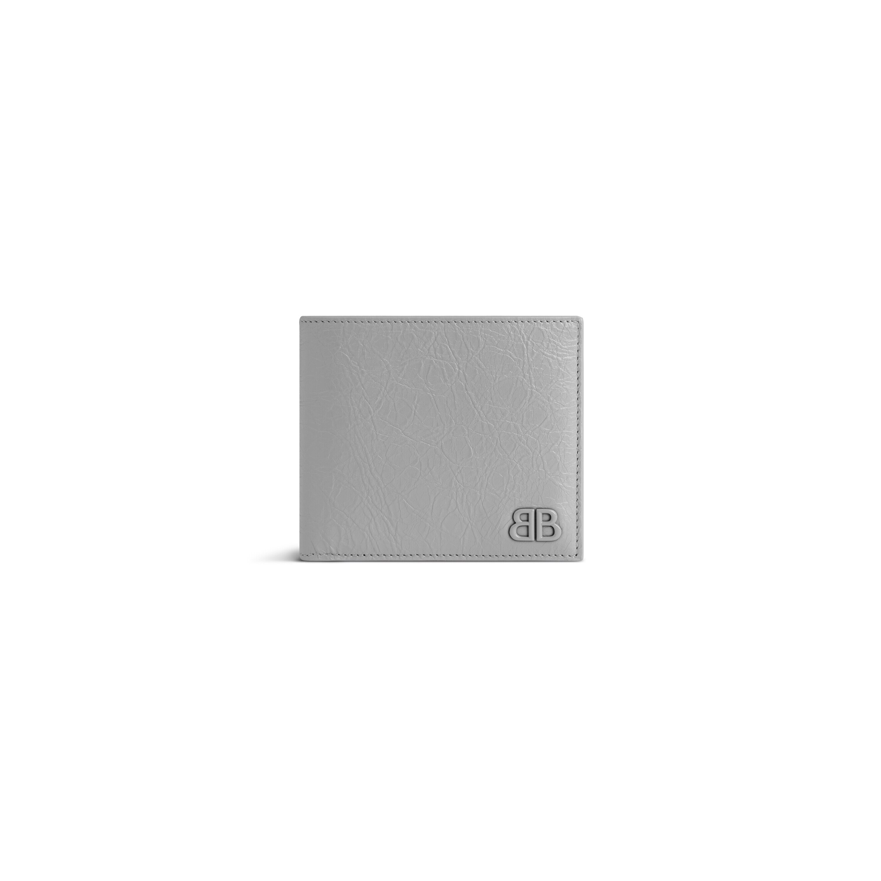 eCom-7665692AA0W1108_X.jpg?v=2 eCom-7665692AA0W1108_X.jpg?v=2