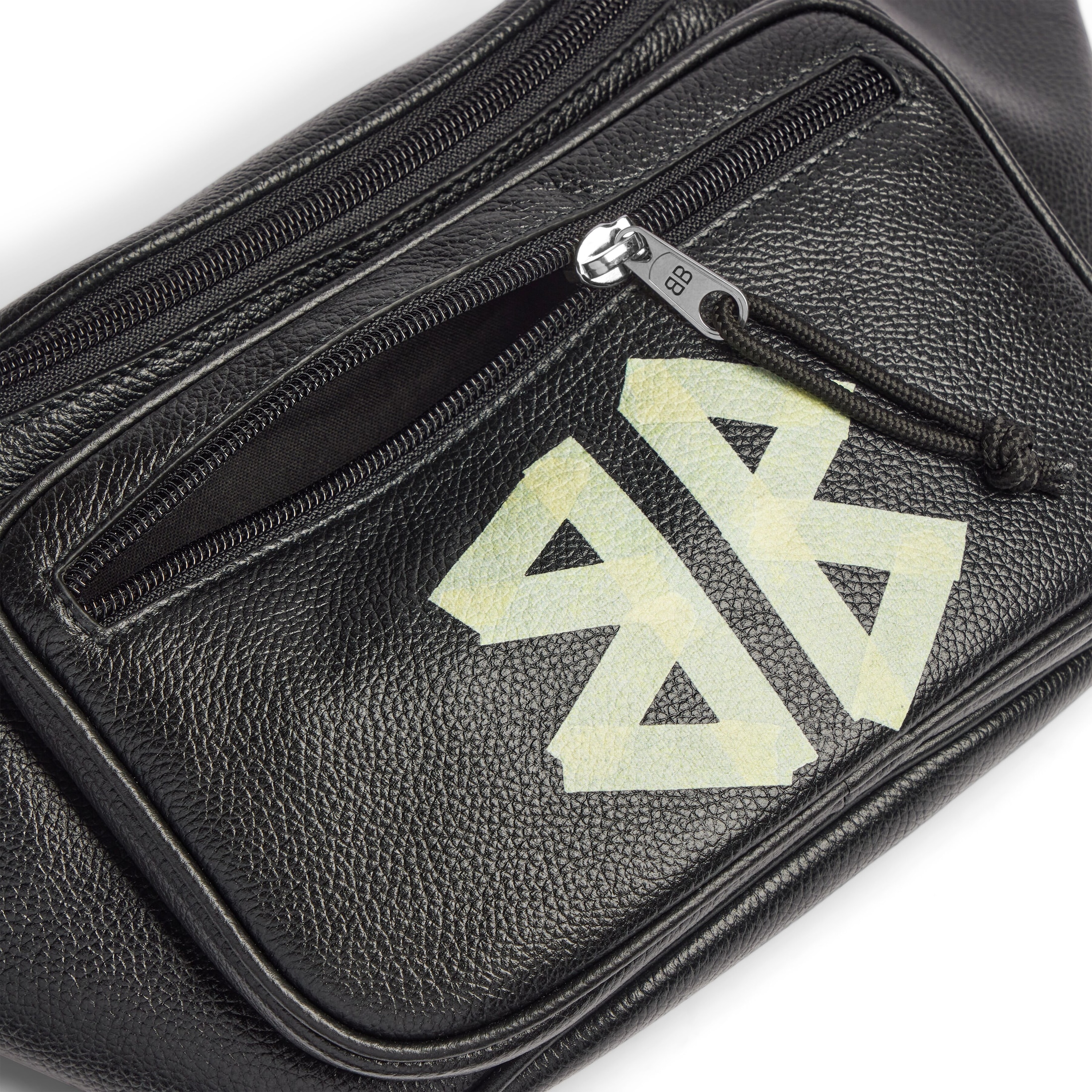 explorer beltpack