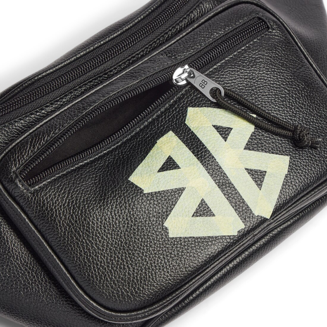 product.wcag.image.alt