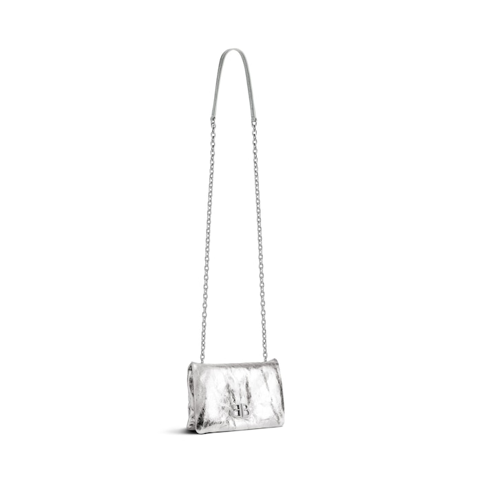 monaco bag nano