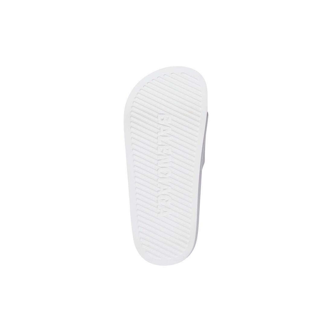 product.wcag.image.alt