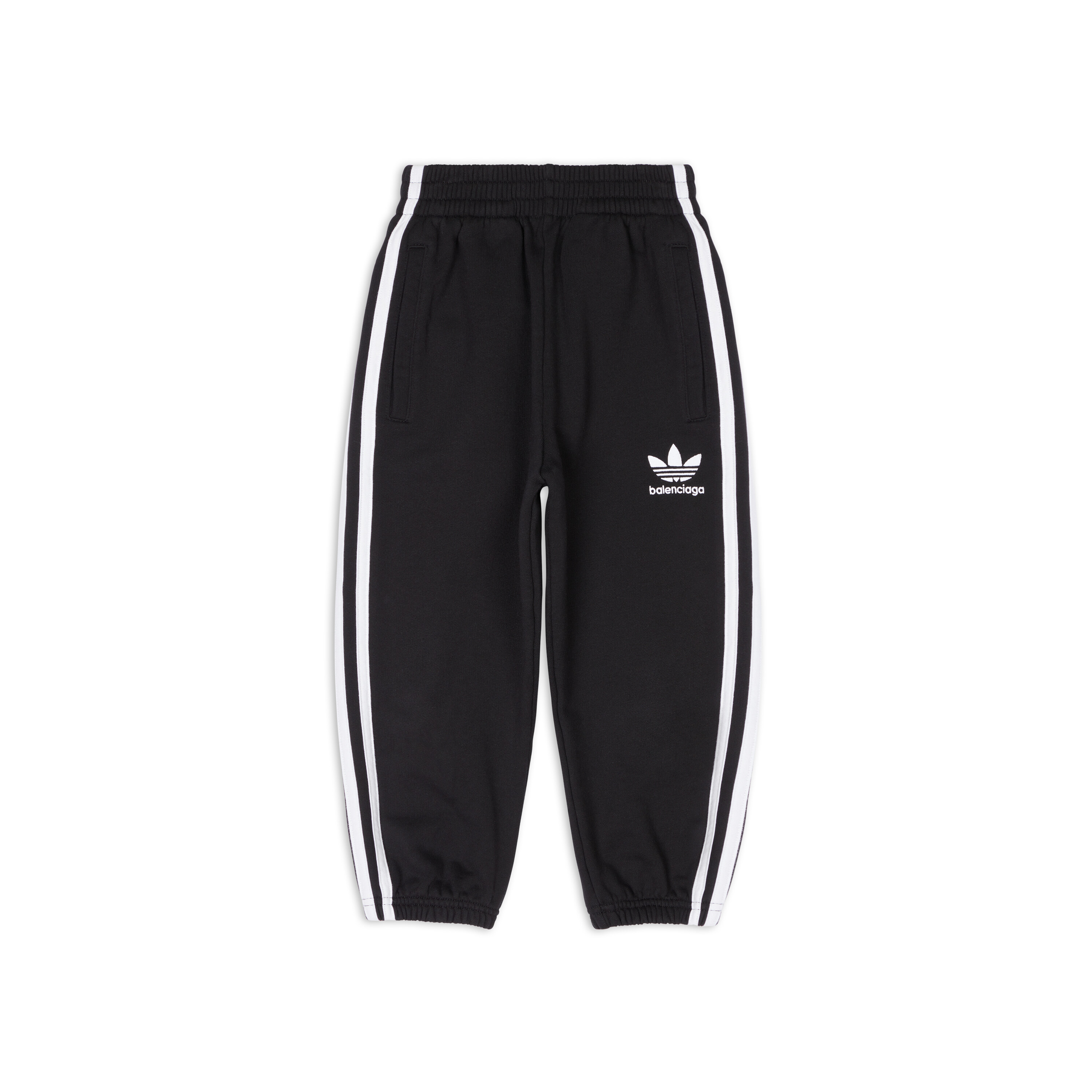Men's Athletic Sweatpants | Pants at L.L.Bean
