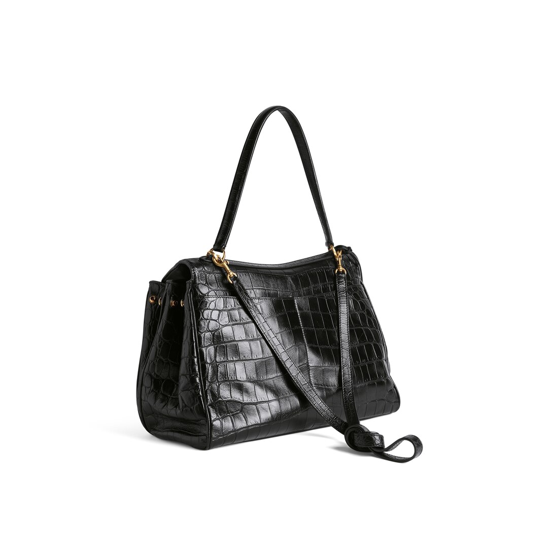 product.wcag.image.alt