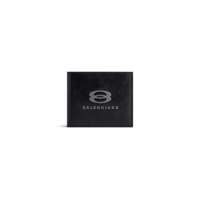 cash mini wallet