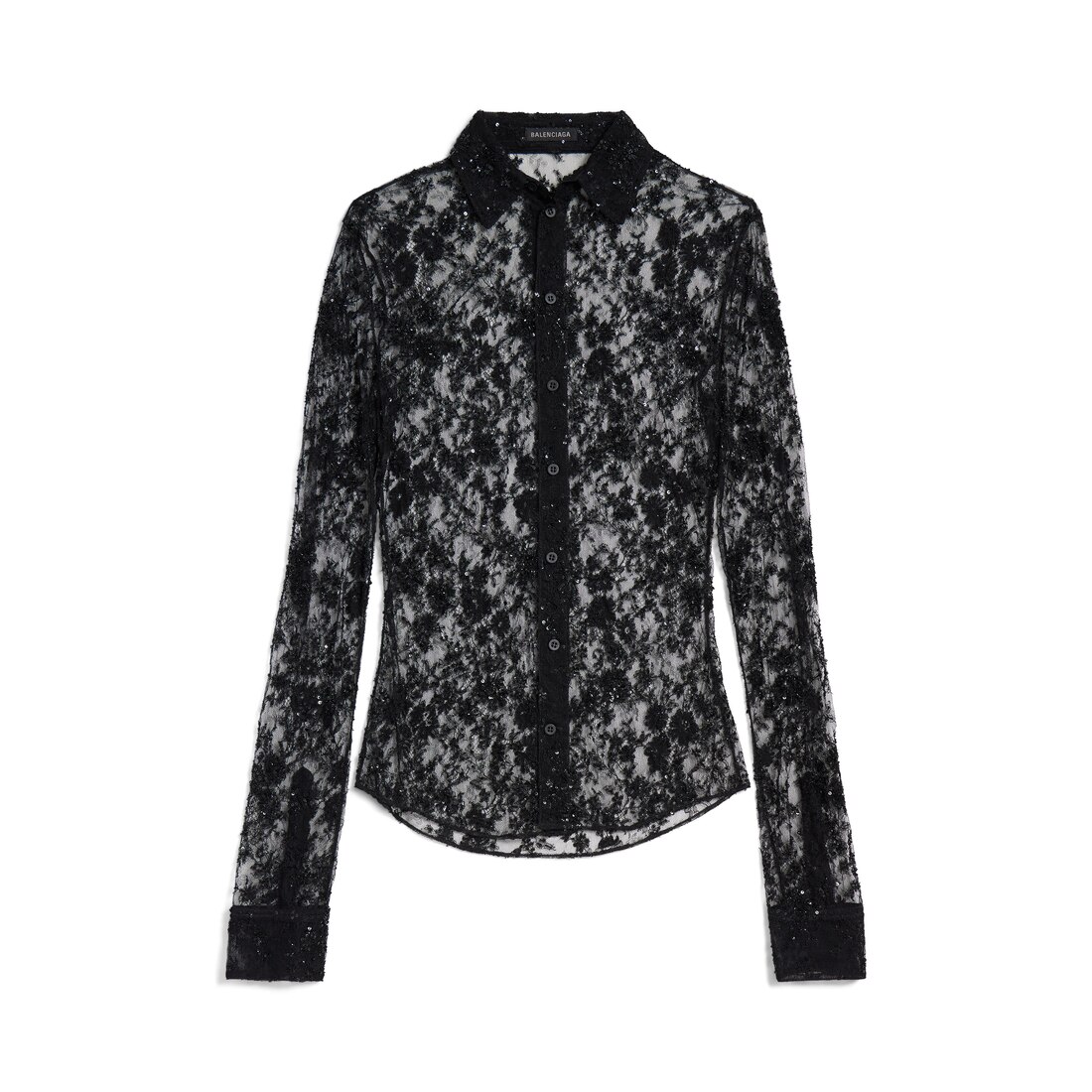 product.wcag.image.alt