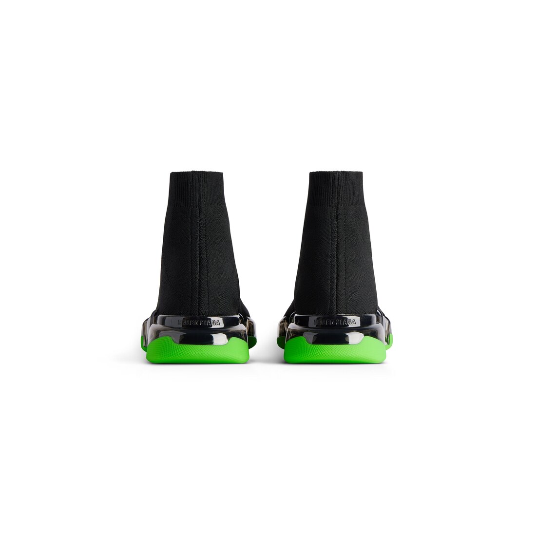 product.wcag.image.alt