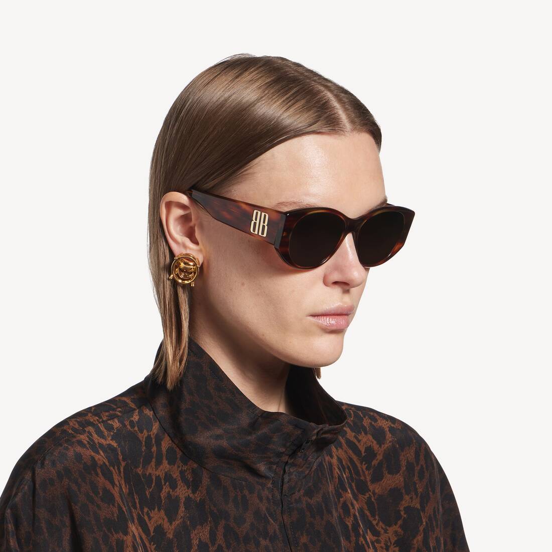 product.wcag.image.alt