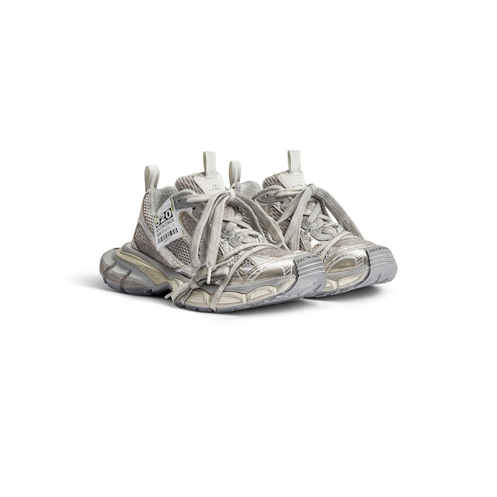 3xl 520 sneaker