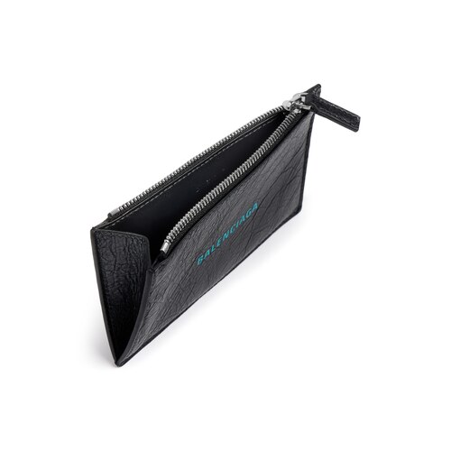 日本限定 - cash ラージ ロング コイン&カード