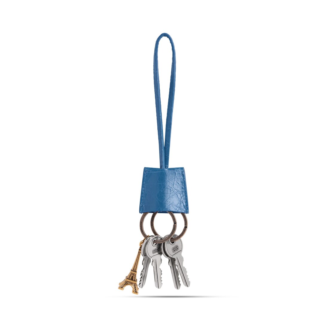 product.wcag.image.alt