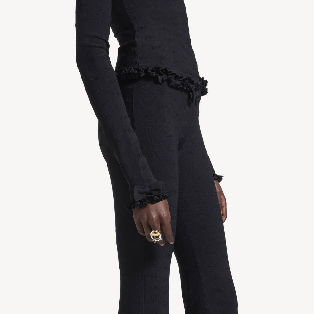 product.wcag.image.alt