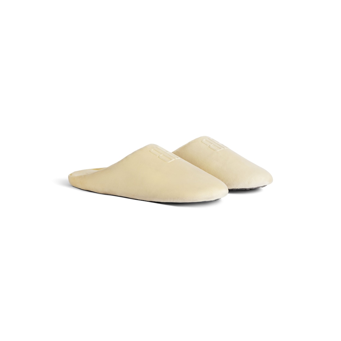 product.wcag.image.alt