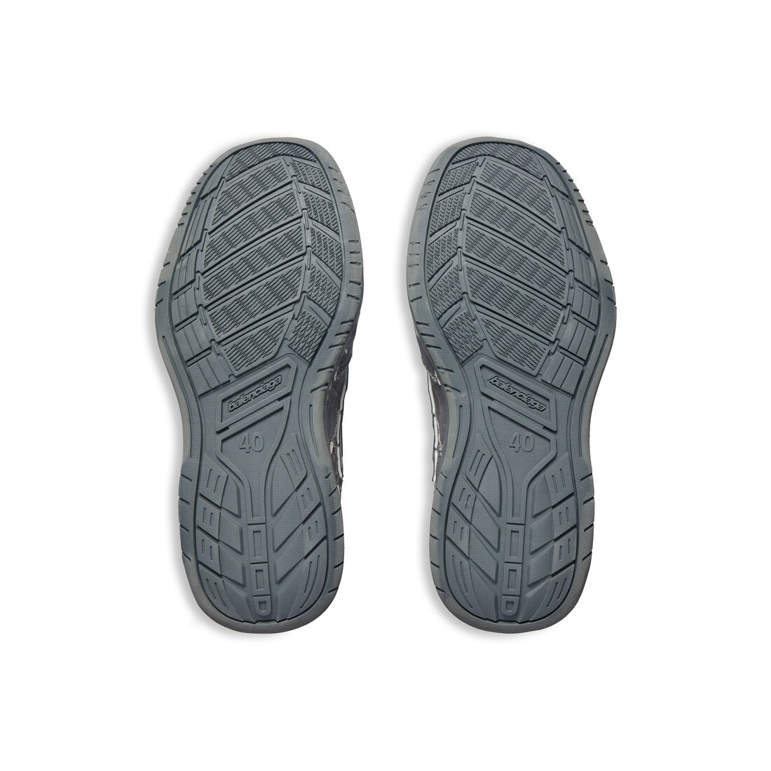 product.wcag.image.alt