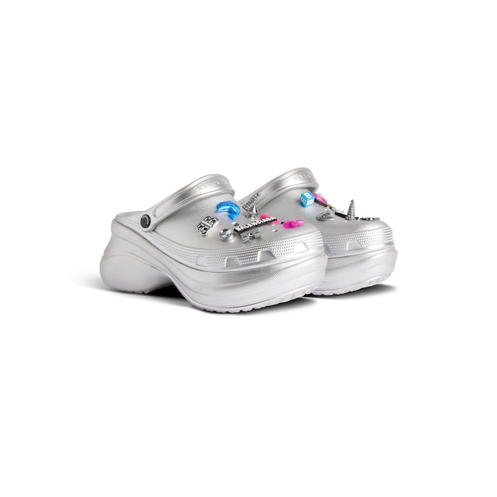 crocs™ ミュール jibbitz™