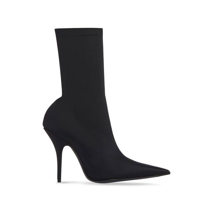 Balenciaga Boots for Women  3000 Brands on FARFETCH