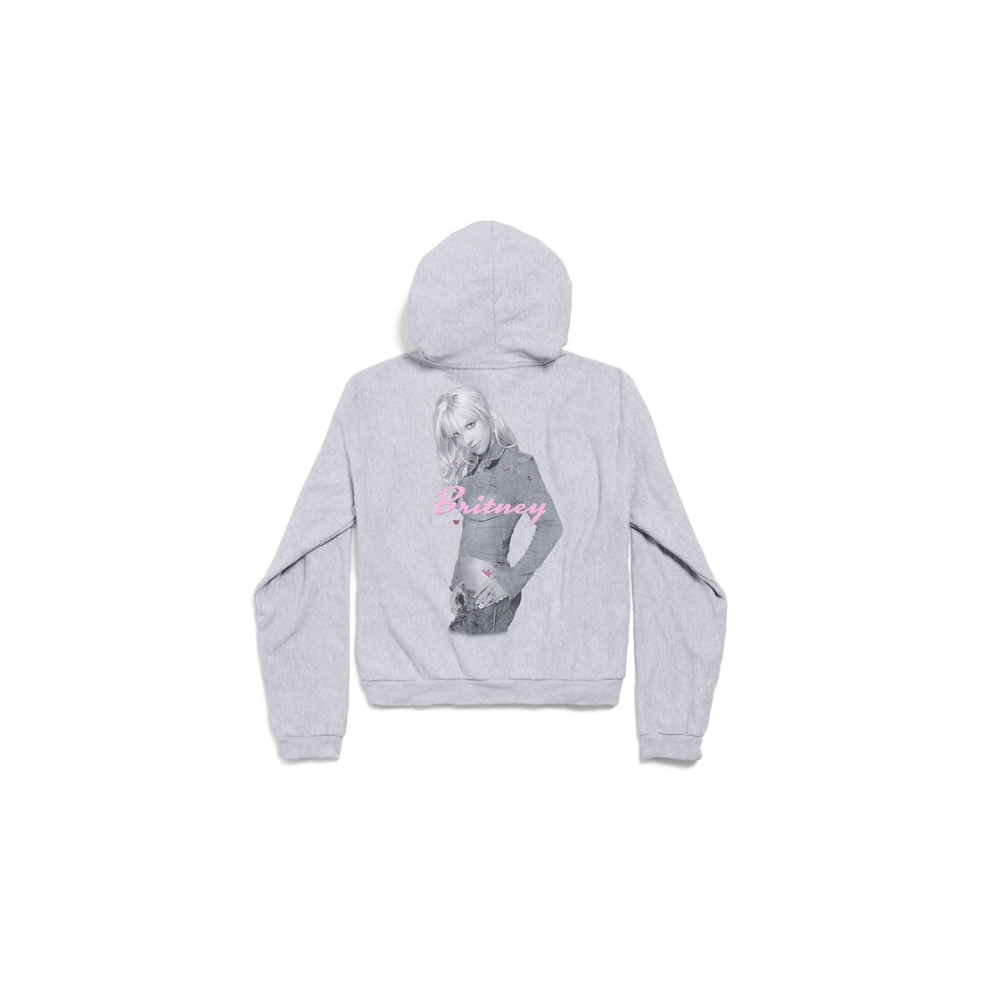 [BALENCIAGA]Britney Spears Series Oversized Zip-up フーディ eCom-850338TTVJ31041_G.jpg?v=1