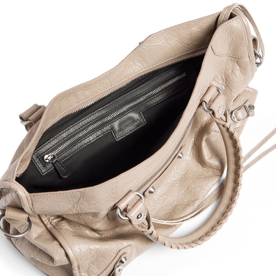 product.wcag.image.alt