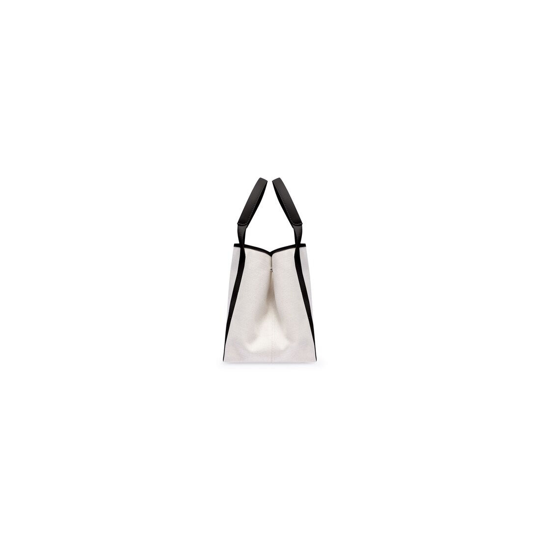 NAVY（BALENCIAGA） 送料無料 BALENCIAGA バレンシアガ トート