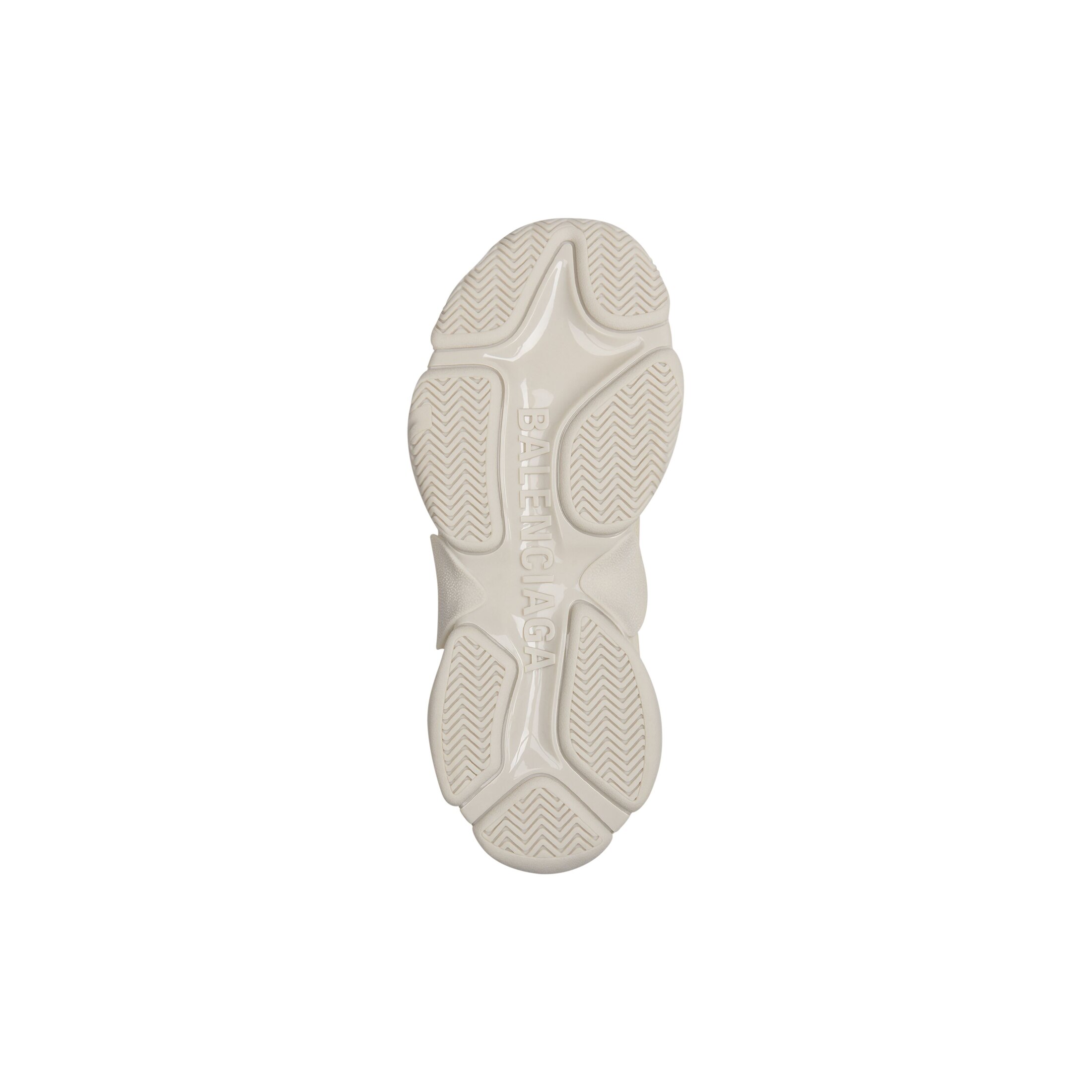triple s sneaker
