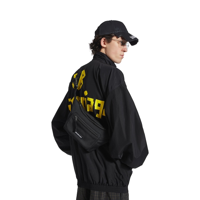 marsupio explorer