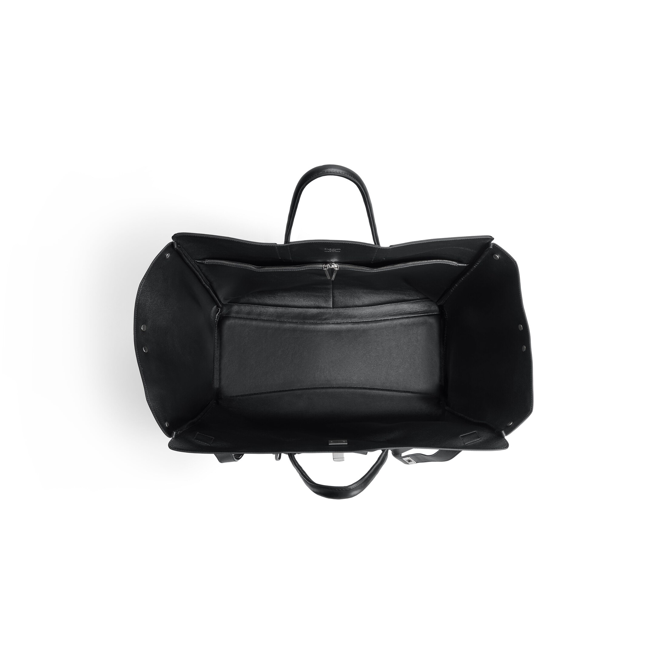 bel air carry all bag xl