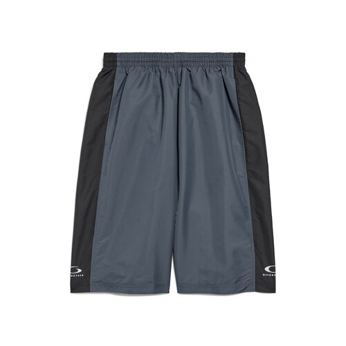 루프 스포츠 아이콘 배스킷볼 스윔 쇼츠