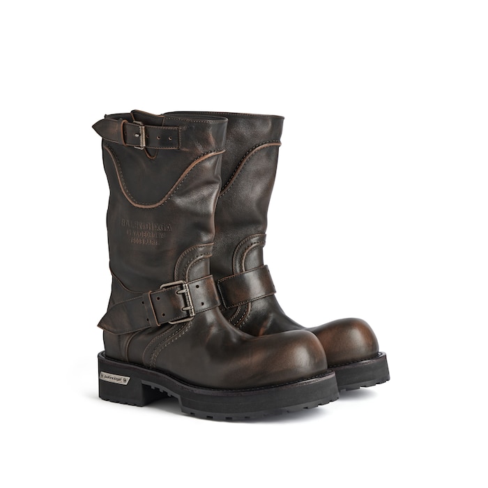 BALENCIAGA TRIPLES 6 ダブルフォーム＆メッシ 楽天市場】【中古】BALENCIAGA バレンシアガ TRIPLESスニーカー