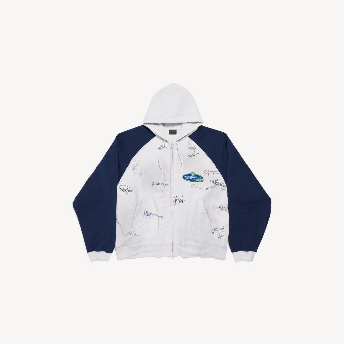 product.wcag.image.alt