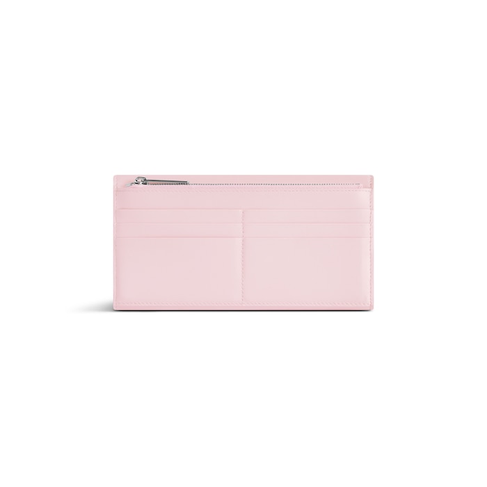 envelope  ロングウォレット カードホルダー