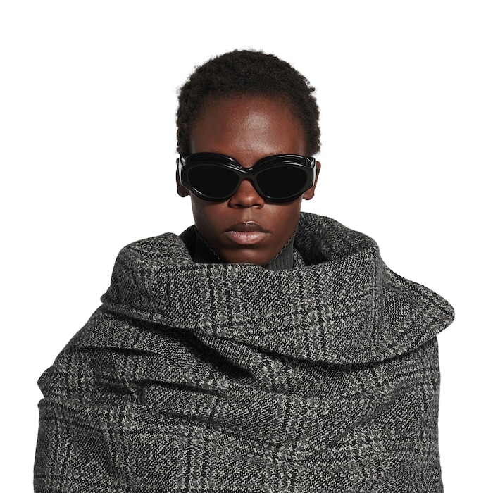 Women's Accessories | Balenciaga US