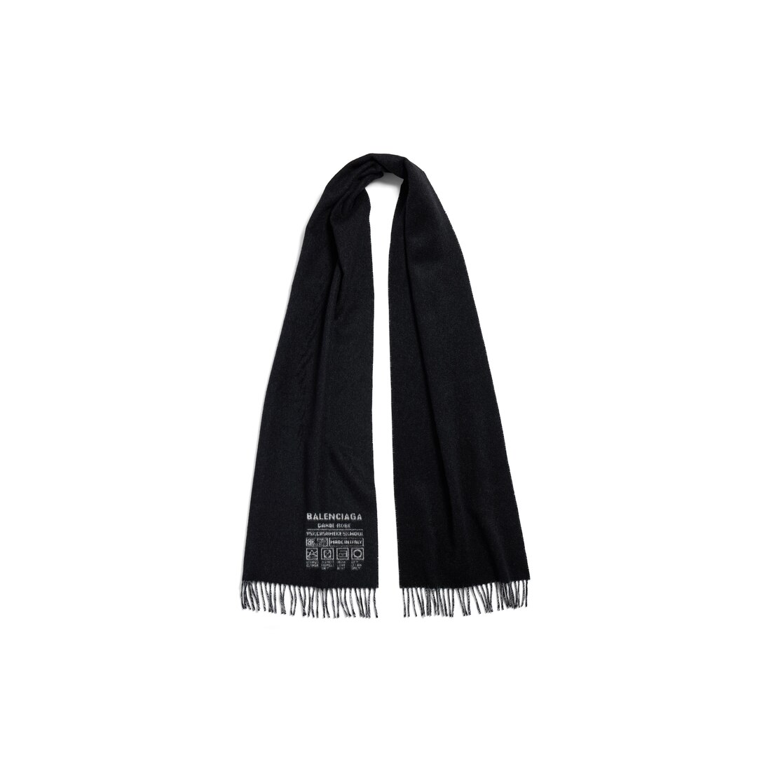 product.wcag.image.alt