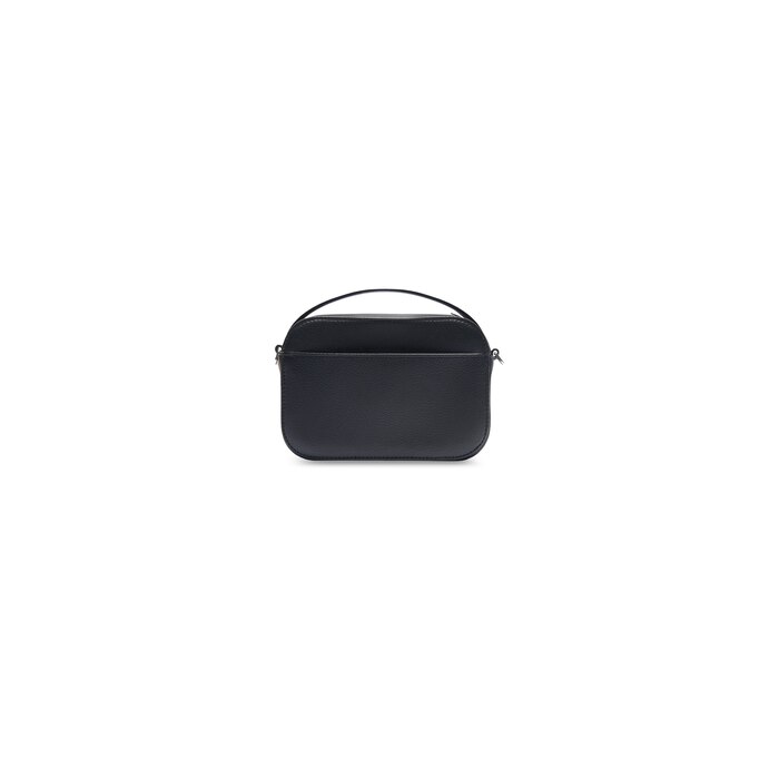 everyday xs camera bag