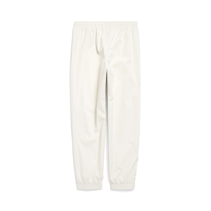 calça tracksuit balenciaga back