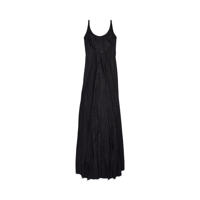 Women's Dresses & Skirts | Balenciaga US
