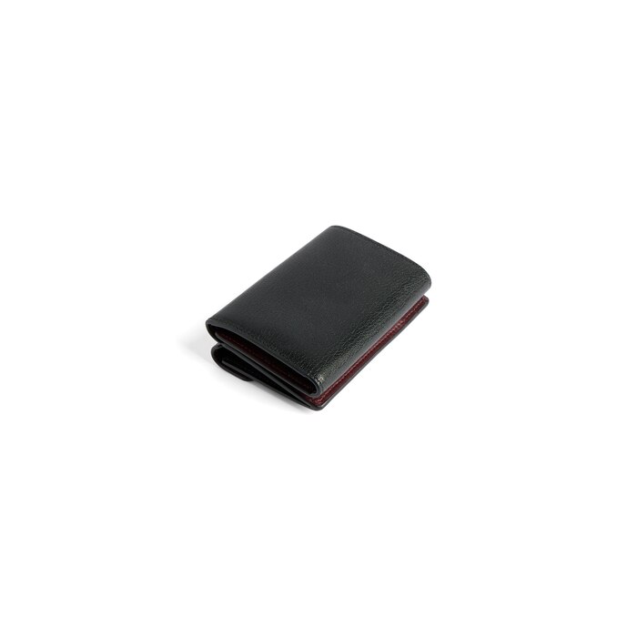 ウィメンズ's Envelope | Balenciaga JP ウィメンズ's Envelope | Balenciaga JP