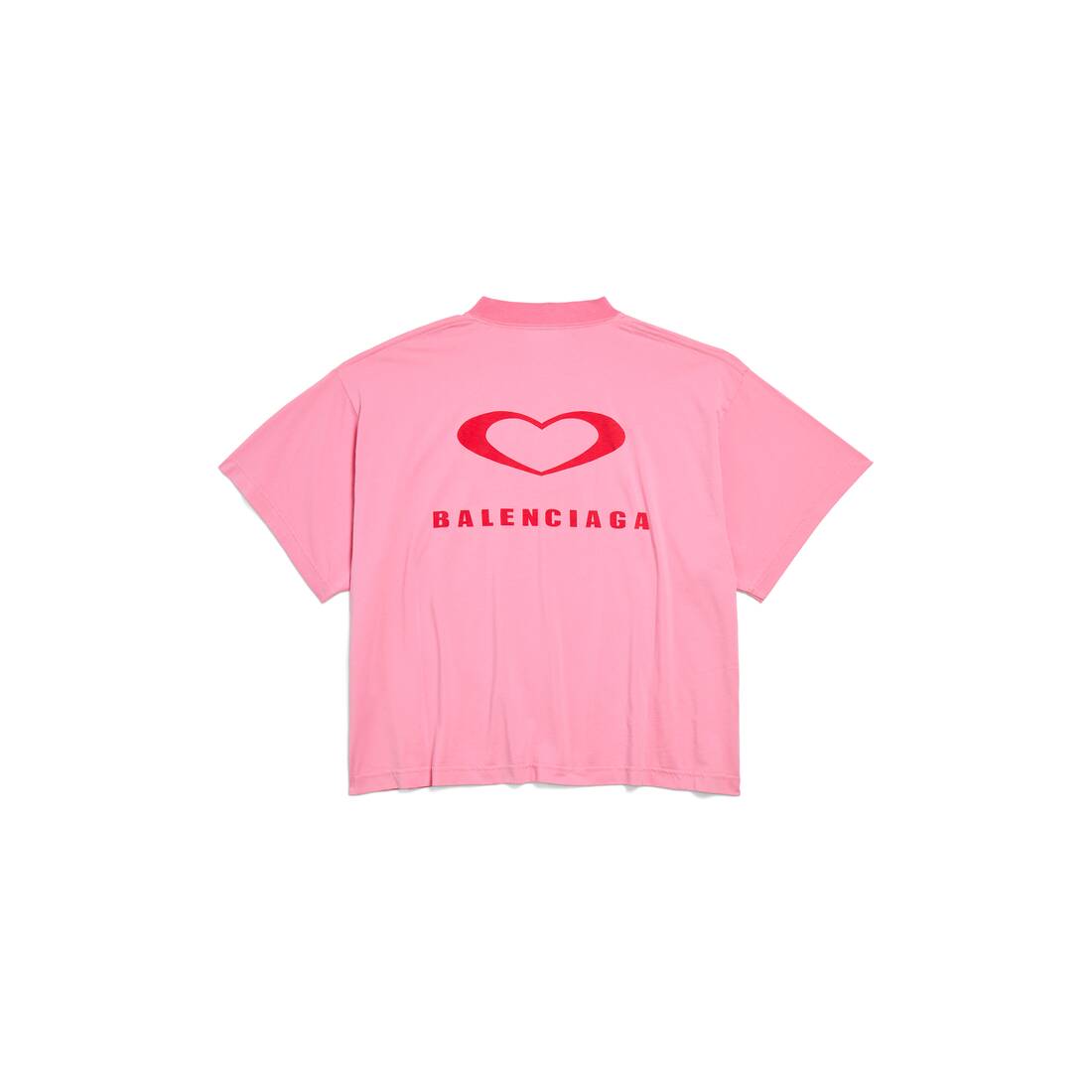 product.wcag.image.alt