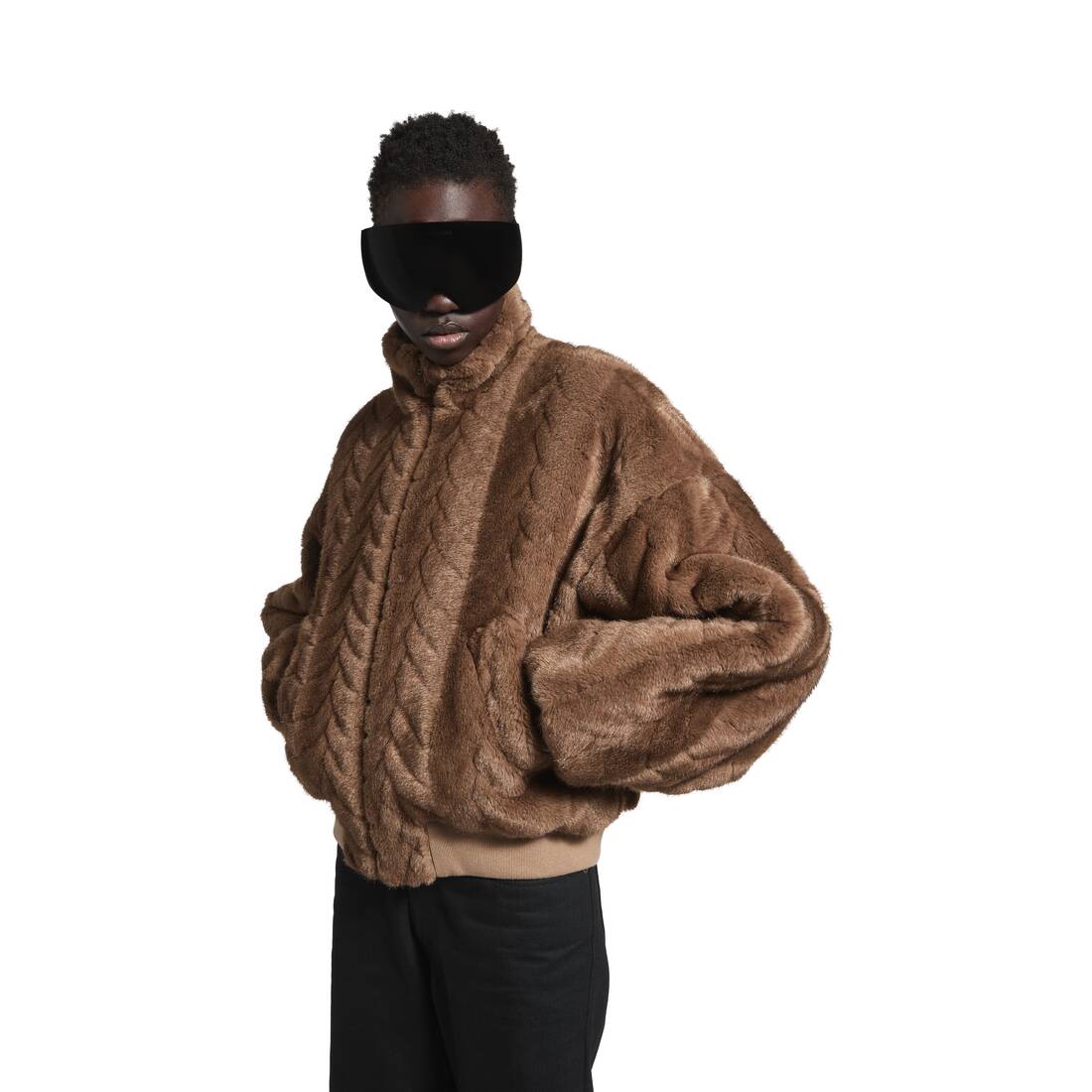 product.wcag.image.alt