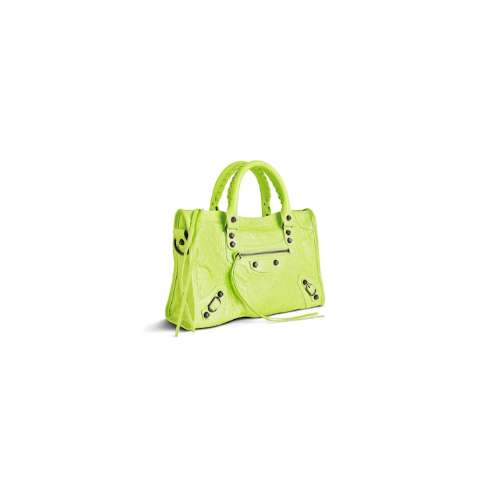 le city small bag